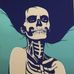 Maureen Bouchard - Facebook