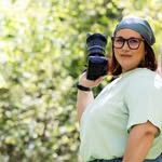 Maureen Bouchard - Photographe Var - @maureen.bouchard - Instagram