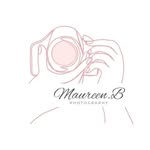 Maureen Bouchard - Photographe Var - @maureenb_photography - Instagram