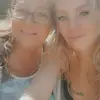 maureenbouchard - @maureenbouchard - TikTok
