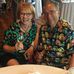 Maureen Bourne - Facebook