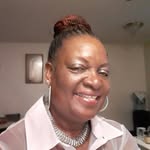 Maureen Bourne - @bourne6354 - Instagram
