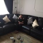 Maureen Bourne - @maureenbourne40 - Instagram
