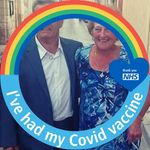 Maureen Bourne - @maureenbourne78 - Instagram