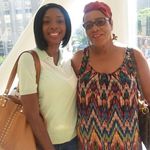 Maureen Bourne - @maureenbourne855 - Instagram