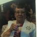 Maureen Bourne - Facebook