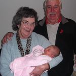 Maureen Bourne - @bourne1759 - Instagram