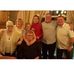 Maureen Bourne - Facebook