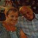 Maureen Bourne - Facebook