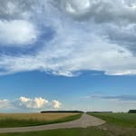 Maureen Bourne Beauchesne - @beauchesnemaureen - Instagram