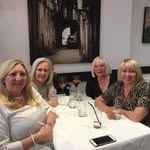 Maureen Brown Bourne - @bourne.maureen - Instagram