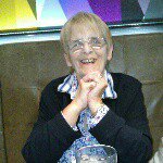 Maureen Colbourne - @maureencolbourne - Instagram