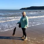 Maureen Gisbourne - @maureengisbourne - Instagram