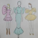 Maureen Gouldbourne - @maureengouldbourne - Instagram