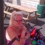 Maureen Honeybourne - @maureenhoneybourne - Instagram