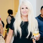 Maureen Maginnis Bourne - @mcbourne123 - Instagram