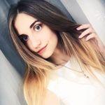 Maureen Milbourne - @milbournemaureen - Instagram