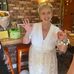 Maureen T Bourne - Facebook