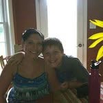Maureen Bovae Young - @youngmaureen - Instagram