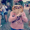 Maureen ✴ - @s.maureen.bowen - TikTok
