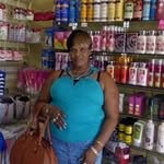 Maureen Bowen - @maureen.bowen - Instagram