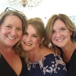 Maureen Bowen - @maureen_bowen_ - Instagram