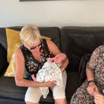 Maureen Bowen - Facebook