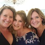 Maureen Bowen - Facebook