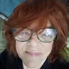 Maureen Bowen - @maureen.bowen - TikTok