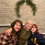 Maureen Bowen - @maureen6414 - Instagram