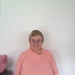 Maureen Bowen - @bowen.maureen - Instagram