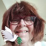 Maureen Bowen - @maureenbowen1 - Instagram