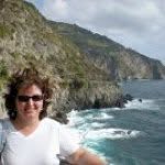 Maureen Bowen - @mabowen55 - Instagram