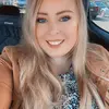 Maureen Bowen - @maureenxbowen - TikTok