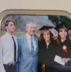 Maureen Bowen - Facebook