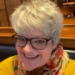 Maureen Bowen - @mau5590 - Instagram