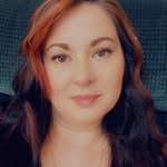 Maureen Bowen Fleming - @maureen3234 - Instagram