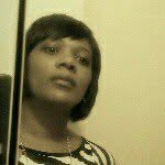 Maureen Bowen Pressley - @blkbritishusa - Instagram