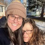 Maureen D. Bowen - @maureend.bowen - Instagram