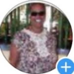 Maureen Joanne Bowen - @cocotreat__ - Instagram