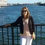 Maureen Lozzi Bowen - @maureen.bowen.98 - Instagram