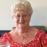 Maureen Phillips-Bowen - @maureenphillips32 - Instagram