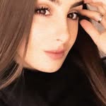 Maureen - @maureen.bowers_290 - Instagram