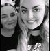 Maureen Bowers - Facebook