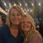 Maureen Bowers - @maureenbowers - Instagram