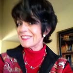 Maureen Bowers - @mbowers49 - Instagram