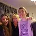Maureen Bowers - Facebook