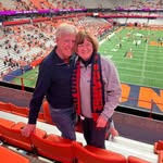 Maureen Bowers - @maureencb - Instagram