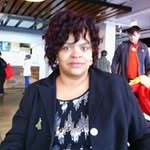 Maureen Bowers - @bowersmaureen - Instagram