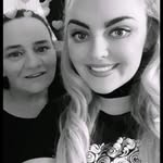 Maureen Bowers - @maureenbowers462 - Instagram
